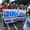 Roma 28 ottobre 2009